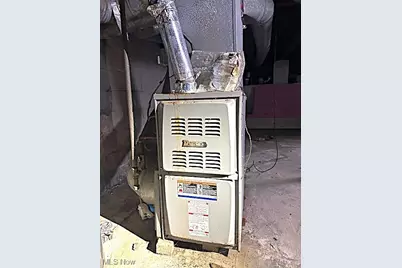 406 Ewing Avenue, Lima, OH 45801 - Photo 10