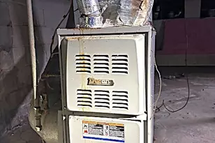 406 Ewing Ave, Lima, OH 45801 - Photo 10