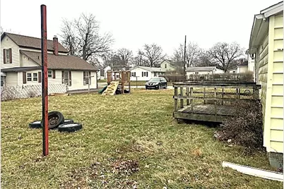 406 Ewing Avenue, Lima, OH 45801 - Photo 12