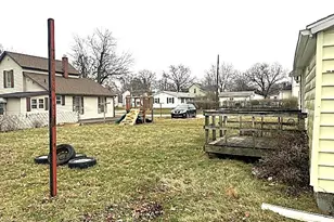 406 Ewing Ave, Lima, OH 45801 - Photo 12