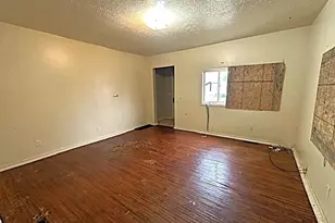 406 Ewing Ave, Lima, OH 45801 - Photo 4