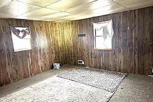 406 Ewing Ave, Lima, OH 45801 - Photo 8