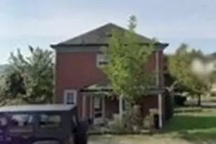 500 N 8th St, Martins Ferry, OH 43935 - Photo 4