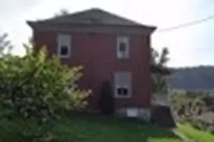 500 N 8th St, Martins Ferry, OH 43935 - Photo 2