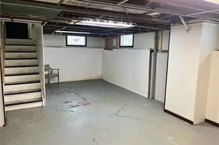 4063 W 140th St, Loveland, OH 44135 - Photo 26