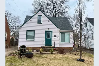 4063 W 140th Street, Loveland, OH 44135 - Photo 1