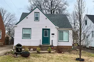 4063 W 140th St, Loveland, OH 44135 - Photo 1