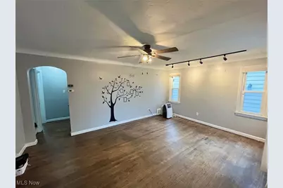 4063 W 140th Street, Loveland, OH 44135 - Photo 6