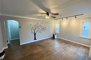 4063 W 140th St, Loveland, OH 44135 - Photo 6