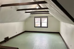 4063 W 140th St, Loveland, OH 44135 - Photo 22