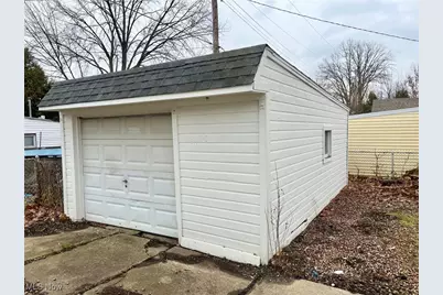 4063 W 140th Street, Loveland, OH 44135 - Photo 32