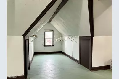 4063 W 140th Street, Loveland, OH 44135 - Photo 24