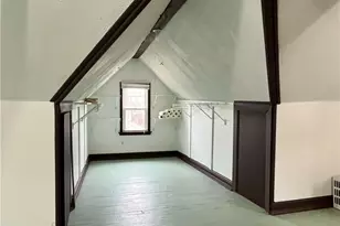 4063 W 140th St, Loveland, OH 44135 - Photo 24