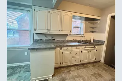 4063 W 140th Street, Loveland, OH 44135 - Photo 10