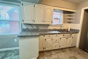 4063 W 140th St, Loveland, OH 44135 - Photo 10