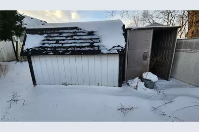 858 Marcie Drive, Loveland, OH 44109 - Photo 36