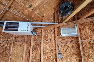 858 Marcie Dr, Loveland, OH 44109 - Photo 40