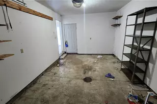 858 Marcie Dr, Loveland, OH 44109 - Photo 6