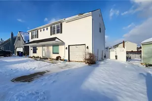 858 Marcie Dr, Loveland, OH 44109 - Photo 2