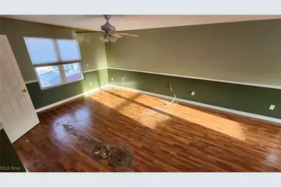 858 Marcie Drive, Loveland, OH 44109 - Photo 22