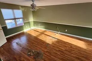 858 Marcie Dr, Loveland, OH 44109 - Photo 22