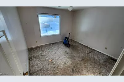 858 Marcie Drive, Loveland, OH 44109 - Photo 14