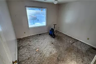 858 Marcie Dr, Loveland, OH 44109 - Photo 14