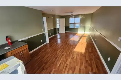 858 Marcie Drive, Loveland, OH 44109 - Photo 28