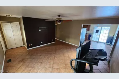 858 Marcie Drive, Loveland, OH 44109 - Photo 10