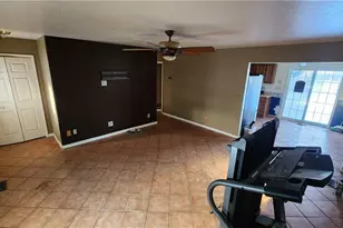 858 Marcie Dr, Loveland, OH 44109 - Photo 10