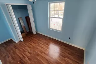 858 Marcie Dr, Loveland, OH 44109 - Photo 18