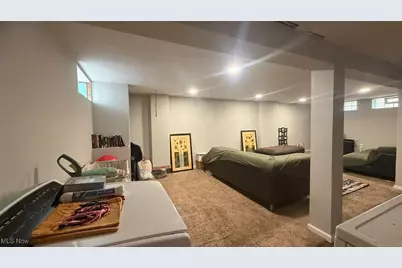 15522 Turney Road, Maple Heights, OH 44137 - Photo 16