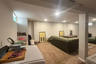 15522 Turney Rd, Maple Heights, OH 44137 - Photo 16