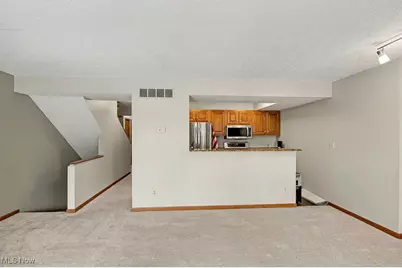 129 S 4th Street, Marietta, OH 45750 - Photo 14