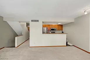 129 S 4th St, Marietta, OH 45750 - Photo 14