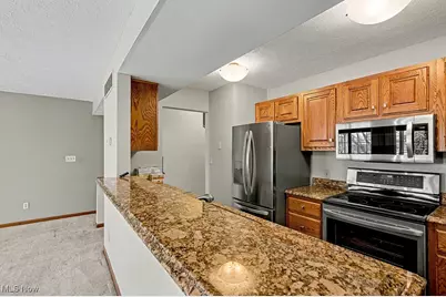 129 S 4th Street, Marietta, OH 45750 - Photo 16
