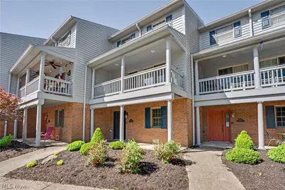 129 S 4th Street, Marietta, OH 45750 - Photo 2