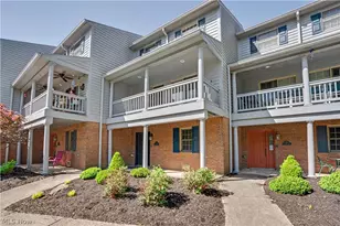 129 S 4th St, Marietta, OH 45750 - Photo 2