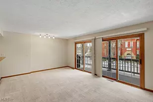 129 S 4th St, Marietta, OH 45750 - Photo 12