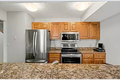 129 S 4th Street, Marietta, OH 45750 - Photo 14