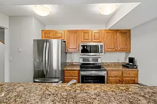 129 S 4th St, Marietta, OH 45750 - Photo 14