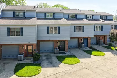 129 S 4th Street, Marietta, OH 45750 - Photo 6
