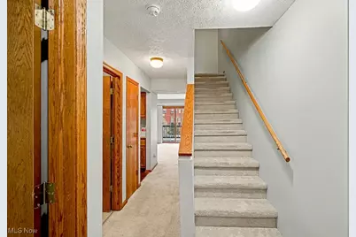 129 S 4th Street, Marietta, OH 45750 - Photo 18