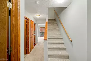 129 S 4th St, Marietta, OH 45750 - Photo 18