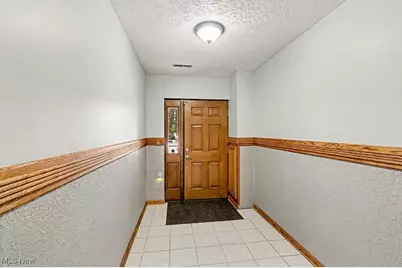 129 S 4th Street, Marietta, OH 45750 - Photo 10
