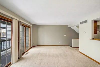 129 S 4th Street, Marietta, OH 45750 - Photo 12
