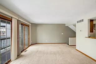 129 S 4th St, Marietta, OH 45750 - Photo 12