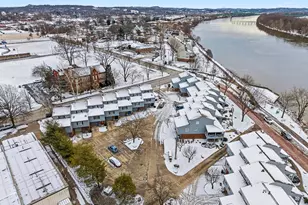 129 S 4th St, Marietta, OH 45750 - Photo 6