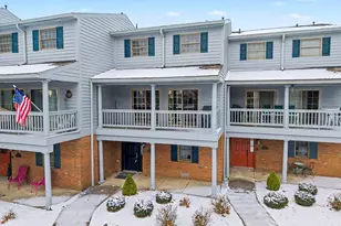 129 S 4th St, Marietta, OH 45750 - Photo 1