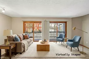 129 S 4th St, Marietta, OH 45750 - Photo 10